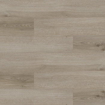 Ламінат Yildiz Entegre VarioClic Premium Medium Side 687