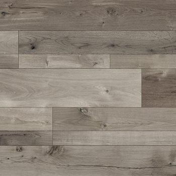 Ламінат Kaindl Natural Touch 8.0 Дуб Фарко Коло 4364