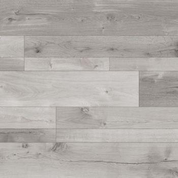 Ламинат Kaindl Natural Touch 8.0 Дуб Фарко Коджи K4363