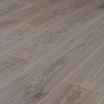Ламинат Berry Alloc Trendline Дуб Магнолия 62001140