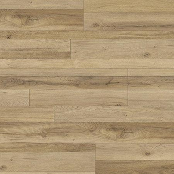 Ламинат Kaindl Natural Touch 8.0 Дуб Івоук Тренд К4421