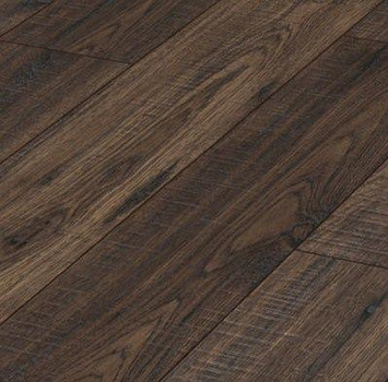 Ламінат Kaindl Natural Touch 10.0 Гікорі Веллі 34029