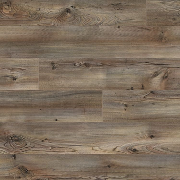 Ламінат Kaindl Natural Touch 10.0 Хемлок Бернвуд Анко 4380