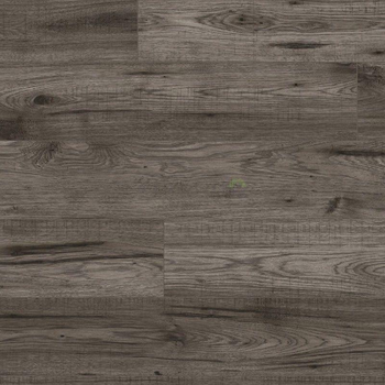 Ламінат Kaindl Natural Touch 10.0 Hickory Берклі 34135