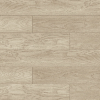 Ламінат Yildiz Entegre VarioClic Premium Medium Beyoglu 864