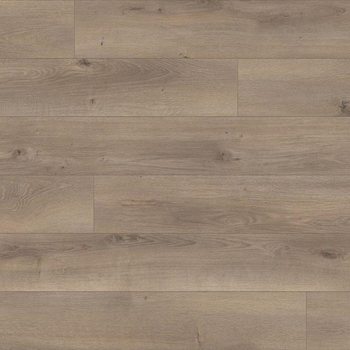 Ламинат Kaindl Natural Touch 8.0 Дуб Плено K4350