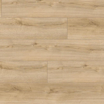 Ламінат Kaindl Natural Touch 8.0 Дуб Ивоук Класичний 4420
