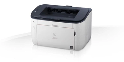 Принтер А4 Canon i-SENSYS LBP6230dw c Wi-Fi 9143B003