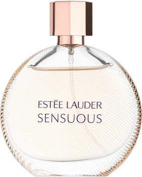 Парфюмированная вода Estee Lauder Sensuous 50 ml (27-1062050)
