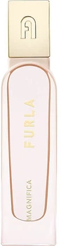 Парфюмированная вода Furla Magnifica 100 ml (27-895117100)