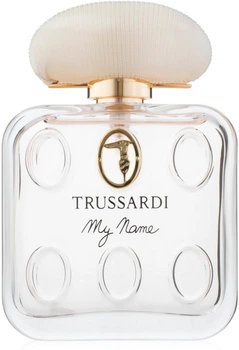 Парфумована вода Trussardi My Name 30 ml (27-7759130)