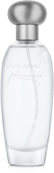 Парфюмированная вода Estee Lauder Pleasures 30 ml (27-195330)
