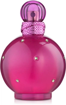 Парфюмированная вода Britney Spears Fantasy 50 ml (27-59950)