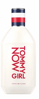 Туалетна вода Tommy Hilfiger Tommy Girl Now 100 ml (27-743241100)