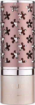 Парфумована вода (тестер із кришечкою) Le Chameau Clio 80 ml (27-95402980)