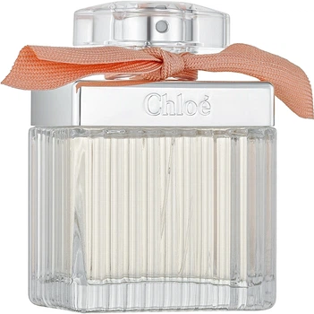 Туалетная вода Chlo? Rose Tangerine 30 ml (27-86973830)