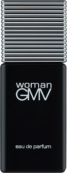 Парфюмированная вода Gian Marco Venturi Woman 50 ml (27-2950550)