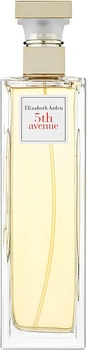 Парфюмированная вода Elizabeth Arden 5th Avenue 30 ml (27-182730)