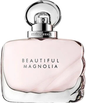 Парфюмированная вода Estee Lauder Beautiful Magnolia 30 ml (27-90687230)
