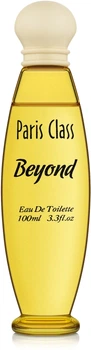 Туалетная вода Aroma Parfume Paris Class Beyond 100 ml (27-777465100)