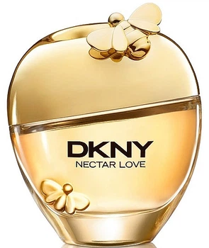 Парфюмированная вода DKNY Nectar Love 30 ml (27-41177130)