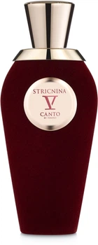 Духи V Canto Stricnina 100 ml (27-556081100)