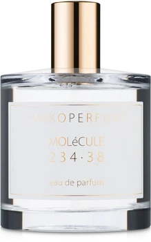 Парфюмированная вода Zarkoperfume Molecule 234.38 100 ml (27-305309100)