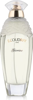 Туалетная вода E. Coudray Givrine 100 ml (27-88499100)