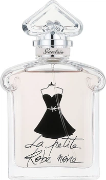 Туалетна вода Guerlain La Petite Robe Noir 50 ml (27-3229150)