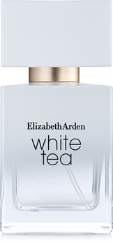 Туалетная вода Elizabeth Arden White Tea для женщин