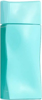 Туалетная вода Kenzo Aqua Kenzo Pour Femme 30 ml (27-52064530)