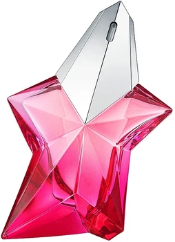 Парфюмированная вода Mugler Angel Nova Refillable 50 ml (27-84954350)