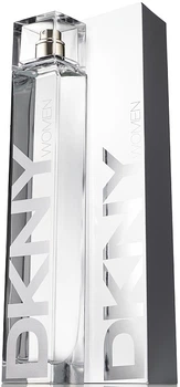 Туалетная вода DKNY Women Energizing 30 ml (27-3052530)