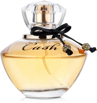 Парфумована вода La Rive Cash Woman 30 ml (27-8272930)
