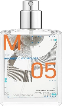 Туалетная вода (запасной блок) Escentric Molecules Molecule 05 30 ml (27-85042330)