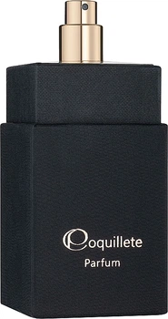 Духи Coquillete OlaUna 100 ml (27-921871100)