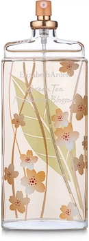 Туалетна вода (тестер без кришечки) Elizabeth Arden Green Tea Nectarine Blossom 100 ml (27-260101100)