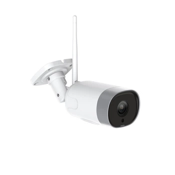 IP-камера видеонаблюдения SmartEye 758JA (10348)