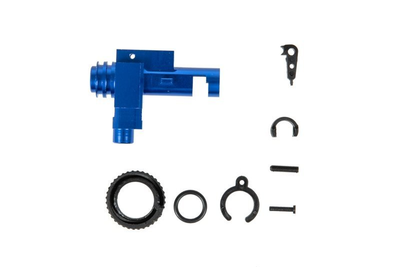 Роторна Камера 5KU CNC Hop-Up Chamber M4/M16