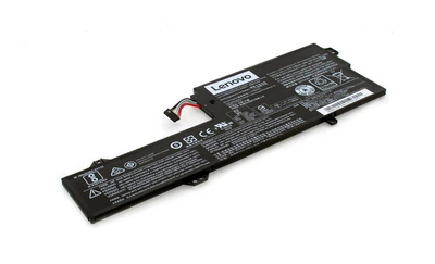Акумулятор (батарея) для ноутбука Lenovo IdeaPad Yoga 720-12IKB ( 48778 )