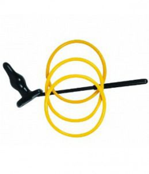 Набор X-Rated Ring Toss (00495000000000000)