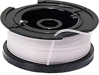 Косильна головка Black+Decker 1.5 мм (A6481)