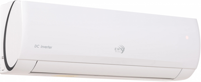 Кондиционер EWT Clima S-070GDI-HRFN1