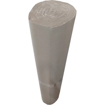 Гофрокартон (10 м. х 1.05 м.) Упаковочка # 1001