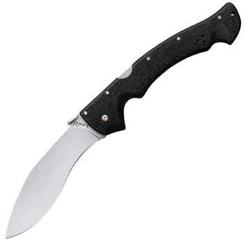 Карманный нож Cold Steel Rajah II, 10A (62JL)