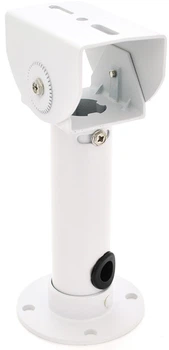 Кронштейн для камери PiPo PP- I200