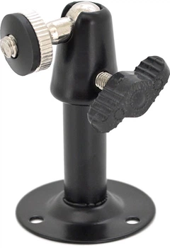 Кронштейн для камери PiPo PP- 002S