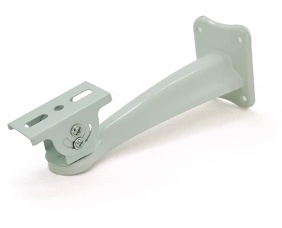 Кронштейн для камеры PiPo PP- 02