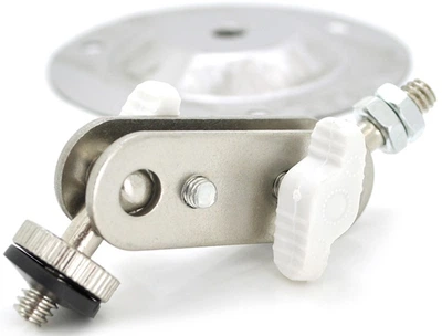 Кронштейн для камери PiPo PP- 301