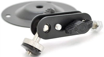 Кронштейн для камери PiPo PP- 301-b